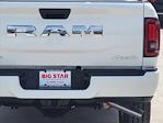 New 2025 Ram 2500 Lone Star Crew Cab 4x4 Pickup for sale #SG523168 - photo 6