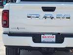 New 2025 Ram 2500 Lone Star Crew Cab 4x4 Pickup for sale #SG523168 - photo 7