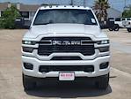 New 2025 Ram 2500 Lone Star Crew Cab 4x4 Pickup for sale #SG523168 - photo 8