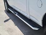 New 2025 Ram 2500 Lone Star Crew Cab 4x4 Pickup for sale #SG523168 - photo 10