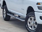 New 2025 Ram 2500 Lone Star Crew Cab 4x4 Pickup for sale #SG523168 - photo 11