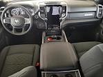 New 2025 Ram 2500 Lone Star Crew Cab 4x4 Pickup for sale #SG523168 - photo 12