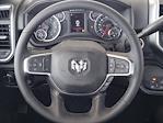 New 2025 Ram 2500 Lone Star Crew Cab 4x4 Pickup for sale #SG523168 - photo 14