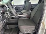 New 2025 Ram 2500 Lone Star Crew Cab 4x4 Pickup for sale #SG523168 - photo 15