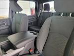 New 2025 Ram 2500 Lone Star Crew Cab 4x4 Pickup for sale #SG523168 - photo 16
