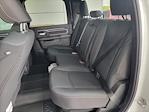 New 2025 Ram 2500 Lone Star Crew Cab 4x4 Pickup for sale #SG523168 - photo 17