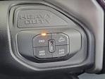 New 2025 Ram 2500 Lone Star Crew Cab 4x4 Pickup for sale #SG523168 - photo 21