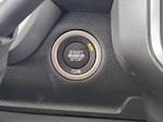 New 2025 Ram 2500 Lone Star Crew Cab 4x4 Pickup for sale #SG523168 - photo 22