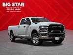 New 2025 Ram 2500 Tradesman Crew Cab 4x4 Pickup for sale #SG527323 - photo 1