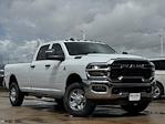 New 2025 Ram 2500 Tradesman Crew Cab 4x4 Pickup for sale #SG527323 - photo 2