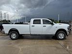 New 2025 Ram 2500 Tradesman Crew Cab 4x4 Pickup for sale #SG527323 - photo 3