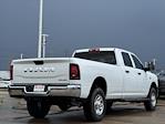 New 2025 Ram 2500 Tradesman Crew Cab 4x4 Pickup for sale #SG527323 - photo 4