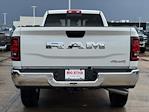 New 2025 Ram 2500 Tradesman Crew Cab 4x4 Pickup for sale #SG527323 - photo 5