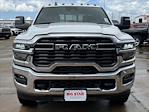 New 2025 Ram 2500 Tradesman Crew Cab 4x4 Pickup for sale #SG527323 - photo 7