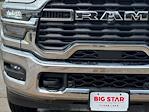 New 2025 Ram 2500 Tradesman Crew Cab 4x4 Pickup for sale #SG527323 - photo 8