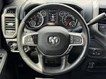 New 2025 Ram 2500 Tradesman Crew Cab 4x4 Pickup for sale #SG527323 - photo 11