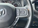 New 2025 Ram 2500 Tradesman Crew Cab 4x4 Pickup for sale #SG527323 - photo 13