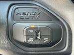 New 2025 Ram 2500 Tradesman Crew Cab 4x4 Pickup for sale #SG527323 - photo 14