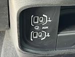 New 2025 Ram 2500 Tradesman Crew Cab 4x4 Pickup for sale #SG527323 - photo 15
