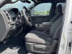 New 2025 Ram 2500 Tradesman Crew Cab 4x4 Pickup for sale #SG527323 - photo 19