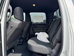 New 2025 Ram 2500 Tradesman Crew Cab 4x4 Pickup for sale #SG527323 - photo 20