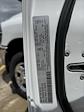New 2025 Ram 2500 Tradesman Crew Cab 4x4 Pickup for sale #SG527323 - photo 21