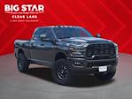 New 2025 Ram 2500 Lone Star Crew Cab 4x4 Pickup for sale #SG529743 - photo 1