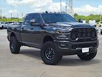New 2025 Ram 2500 Lone Star Crew Cab 4x4 Pickup for sale #SG529743 - photo 2