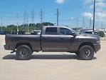 New 2025 Ram 2500 Lone Star Crew Cab 4x4 Pickup for sale #SG529743 - photo 3