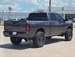 New 2025 Ram 2500 Lone Star Crew Cab 4x4 Pickup for sale #SG529743 - photo 4