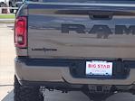 New 2025 Ram 2500 Lone Star Crew Cab 4x4 Pickup for sale #SG529743 - photo 6