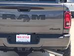 New 2025 Ram 2500 Lone Star Crew Cab 4x4 Pickup for sale #SG529743 - photo 7