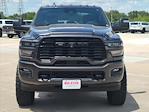 New 2025 Ram 2500 Lone Star Crew Cab 4x4 Pickup for sale #SG529743 - photo 8