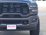 New 2025 Ram 2500 Lone Star Crew Cab 4x4 Pickup for sale #SG529743 - photo 9
