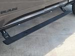 New 2025 Ram 2500 Lone Star Crew Cab 4x4 Pickup for sale #SG529743 - photo 10