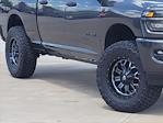 New 2025 Ram 2500 Lone Star Crew Cab 4x4 Pickup for sale #SG529743 - photo 11