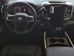 New 2025 Ram 2500 Lone Star Crew Cab 4x4 Pickup for sale #SG529743 - photo 13
