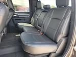 New 2025 Ram 2500 Lone Star Crew Cab 4x4 Pickup for sale #SG529743 - photo 15