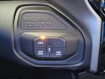 New 2025 Ram 2500 Lone Star Crew Cab 4x4 Pickup for sale #SG529743 - photo 19