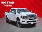 New 2025 Ram 2500 Longhorn Crew Cab 4x4 Pickup for sale #SG532533 - photo 1