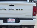 New 2025 Ram 2500 Longhorn Crew Cab 4x4 Pickup for sale #SG532533 - photo 6