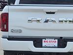 New 2025 Ram 2500 Longhorn Crew Cab 4x4 Pickup for sale #SG532533 - photo 7