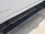 New 2025 Ram 2500 Longhorn Crew Cab 4x4 Pickup for sale #SG532533 - photo 10