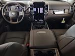 New 2025 Ram 2500 Longhorn Crew Cab 4x4 Pickup for sale #SG532533 - photo 12