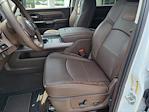 New 2025 Ram 2500 Longhorn Crew Cab 4x4 Pickup for sale #SG532533 - photo 15