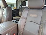 New 2025 Ram 2500 Longhorn Crew Cab 4x4 Pickup for sale #SG532533 - photo 16