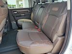 New 2025 Ram 2500 Longhorn Crew Cab 4x4 Pickup for sale #SG532533 - photo 18