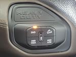 New 2025 Ram 2500 Longhorn Crew Cab 4x4 Pickup for sale #SG532533 - photo 22