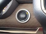 New 2025 Ram 2500 Longhorn Crew Cab 4x4 Pickup for sale #SG532533 - photo 23