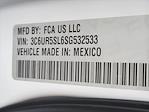 New 2025 Ram 2500 Longhorn Crew Cab 4x4 Pickup for sale #SG532533 - photo 25